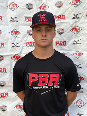 Parker Sellers