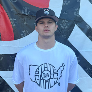 Aidan Ankersen