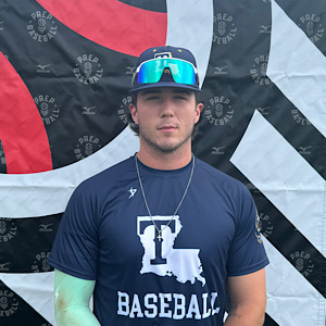 Hollan Stripling