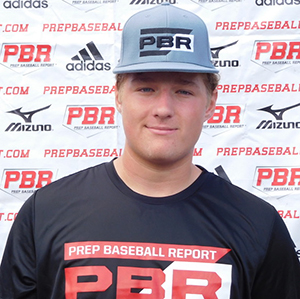 Trey Hawsey