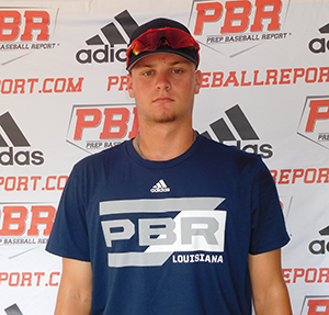 Rylon Ganey