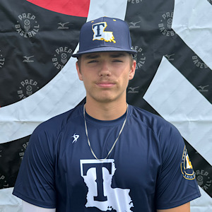 Quintin Thompson