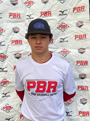 Cason Clemons