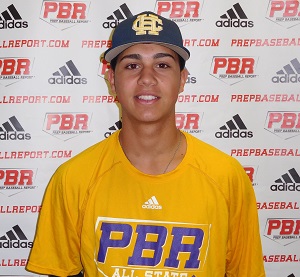 Adrian Aguilar