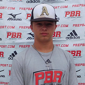 Cason Clemons