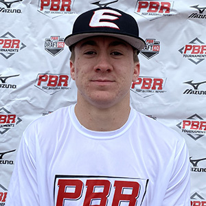 Landon Schmitz