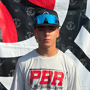 Brody Giglio