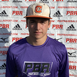 Noah Duplantis
