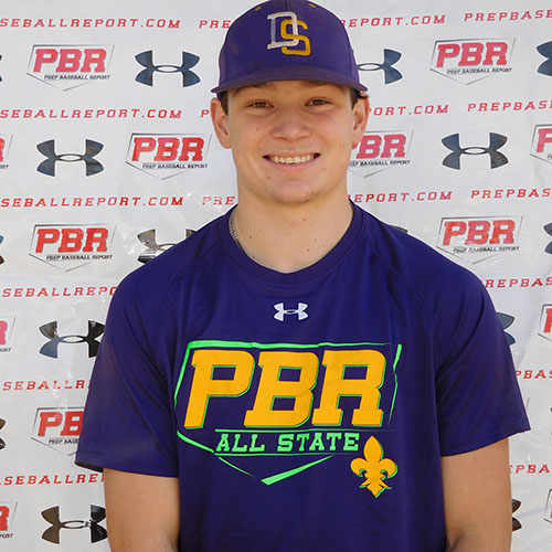 Braden Doughty