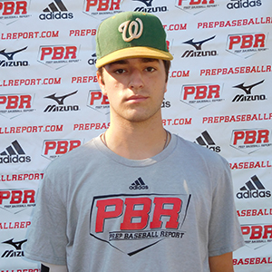 Hunter Bethel
