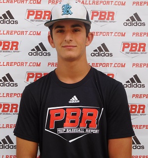 Hunter Duhon