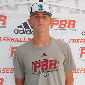 Hunter Herring