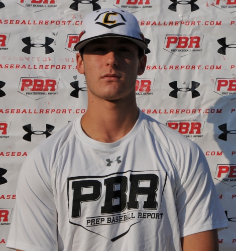 Austin Haensel