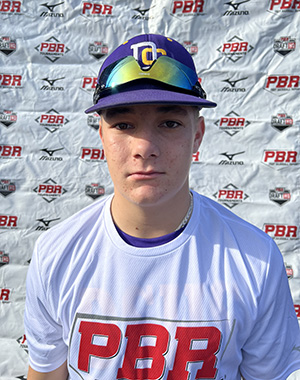 Kayden Boyer