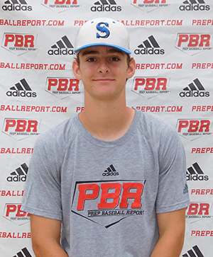 Davis Johnson