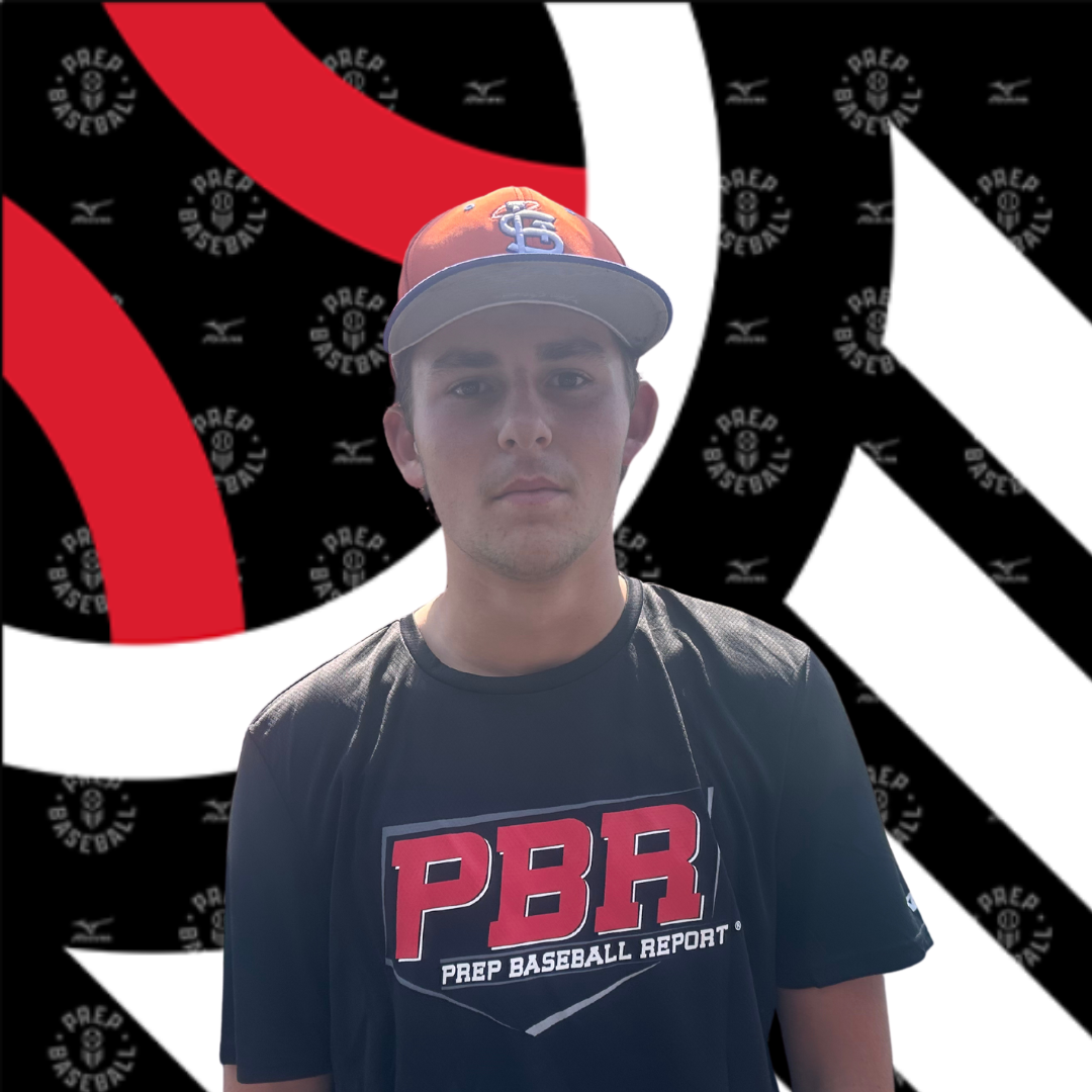 Konner Boudreaux