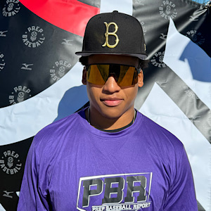 Kolby Hunter
