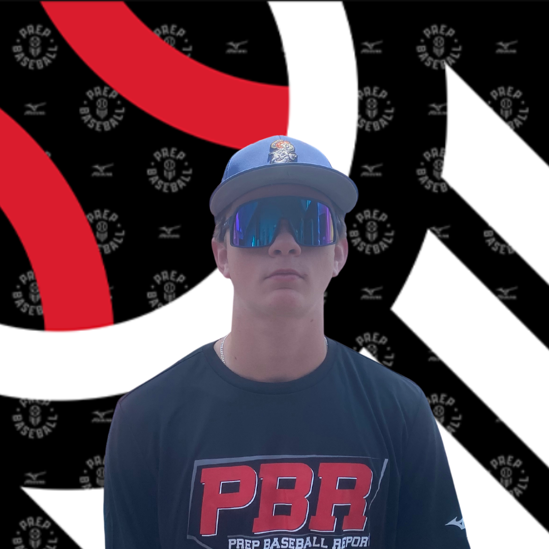 Trace Moreau