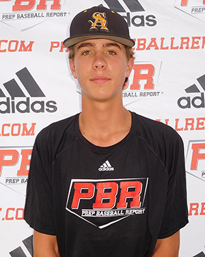 Gage Guerin