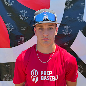 Lawton Bordelon