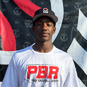 Titus Williams
