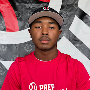 Jeremy Gibson