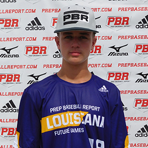 Grant Landry