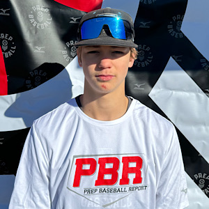 Noah Sullivan