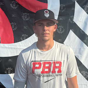Konner Boudreaux