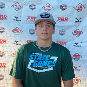 Brooks Bumstead