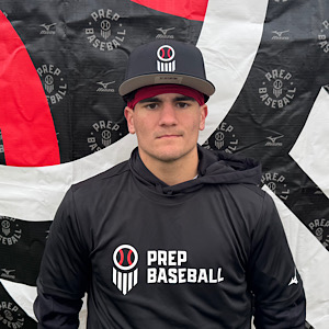 Austin Parra