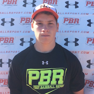 Spencer Checkoway