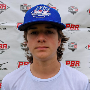 Cole Mullen