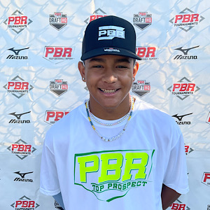 Jayden Ortiz