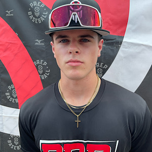 Cole Kotkowski