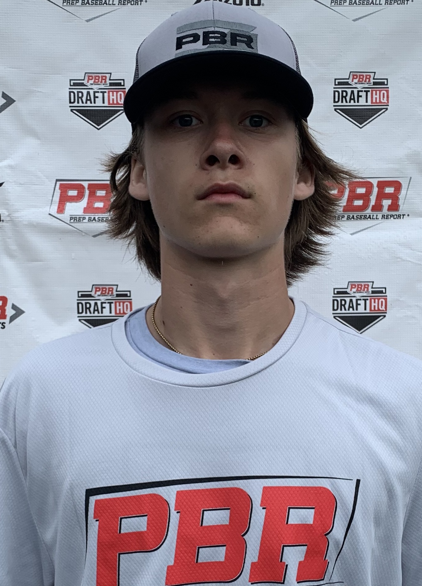 Cooper Hagen