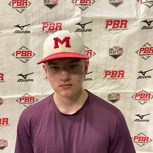 Brady Sturdivant