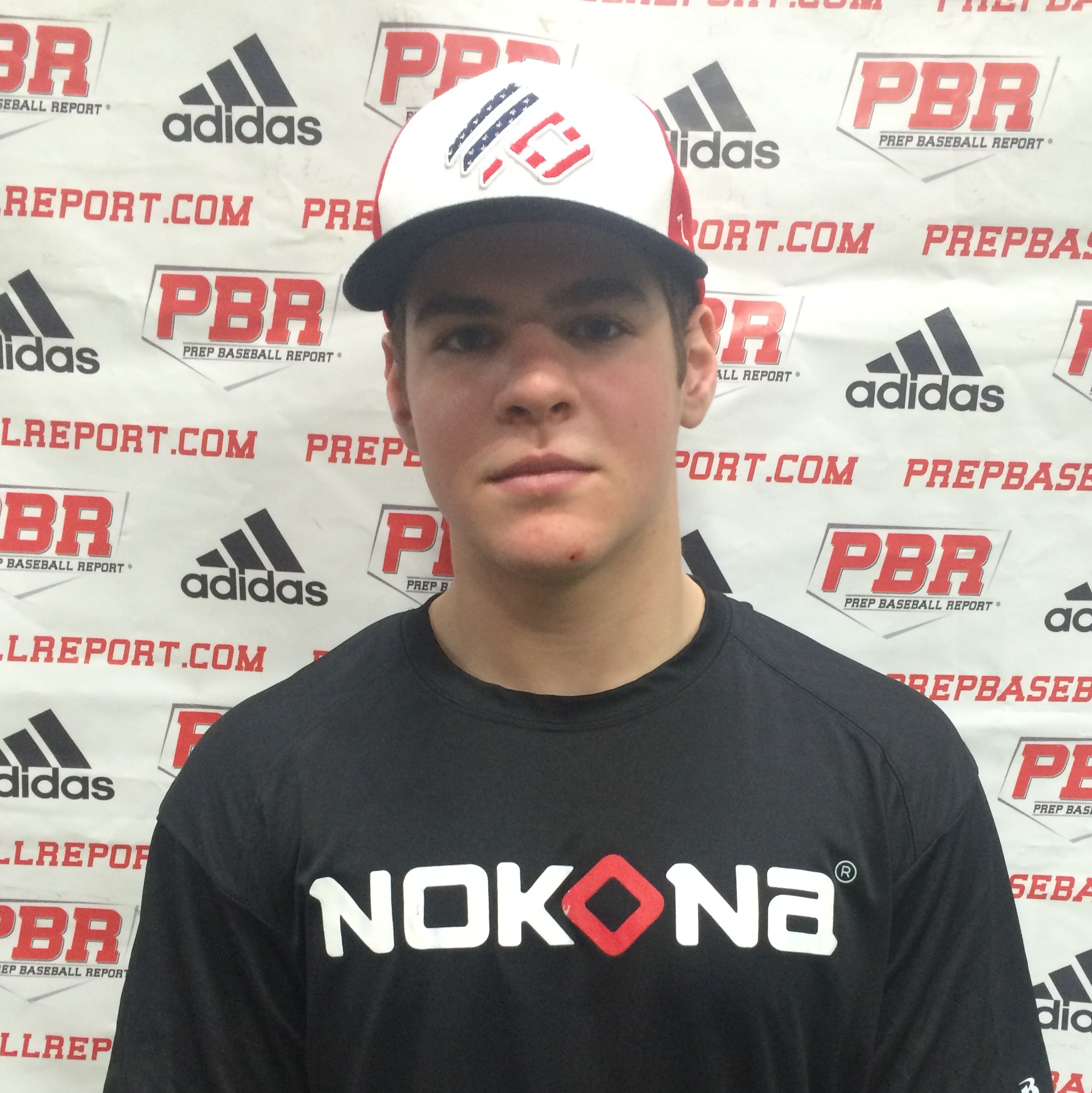 Jake Bollin