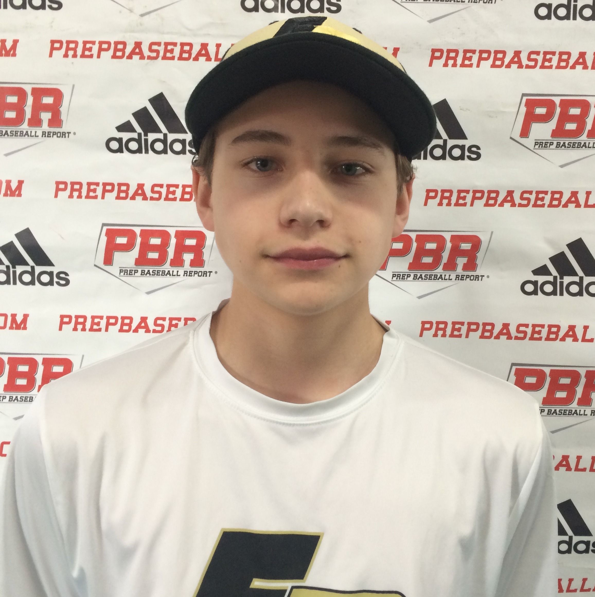 Riley LaPre