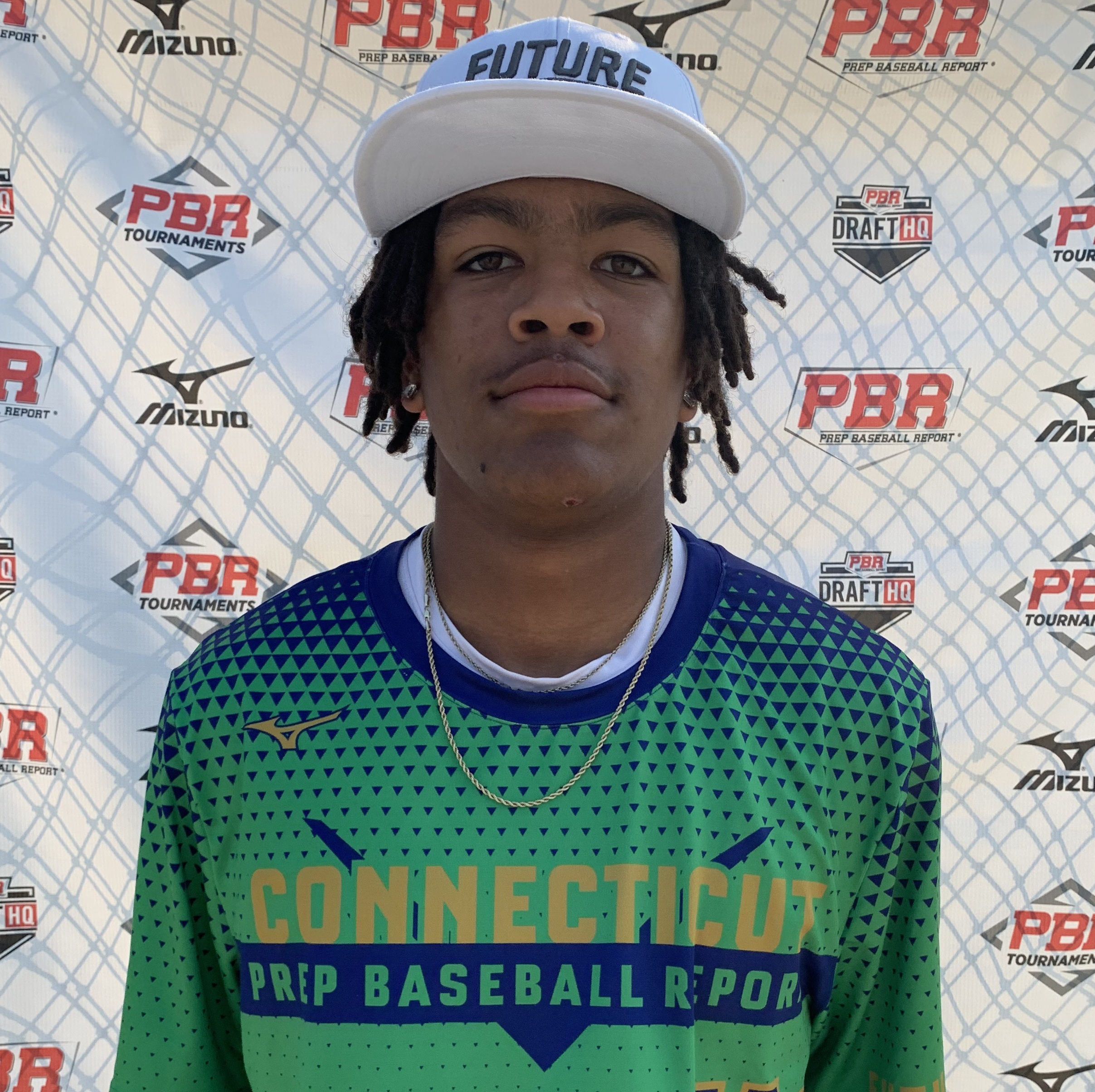 Javar Williams
