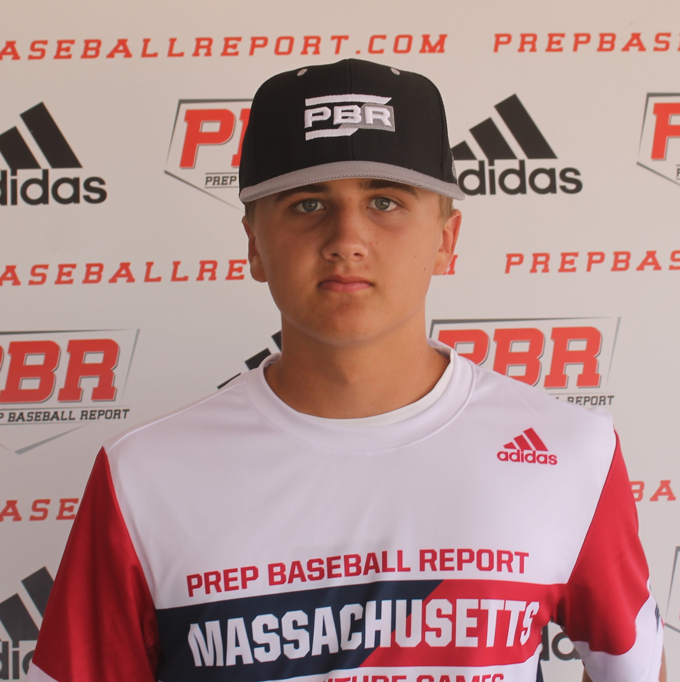 Matthew Lussier