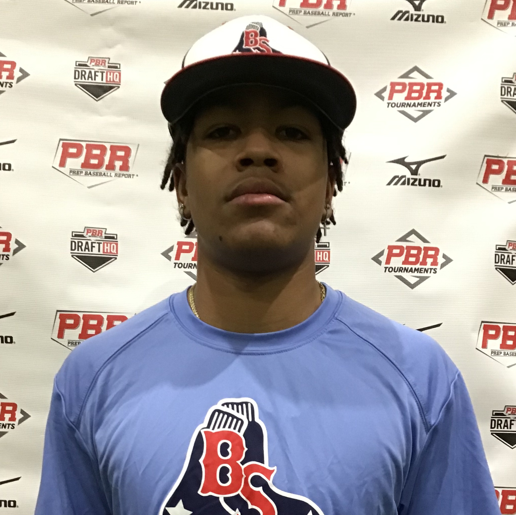 Javar Williams