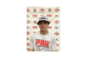 Wyatt Loughman