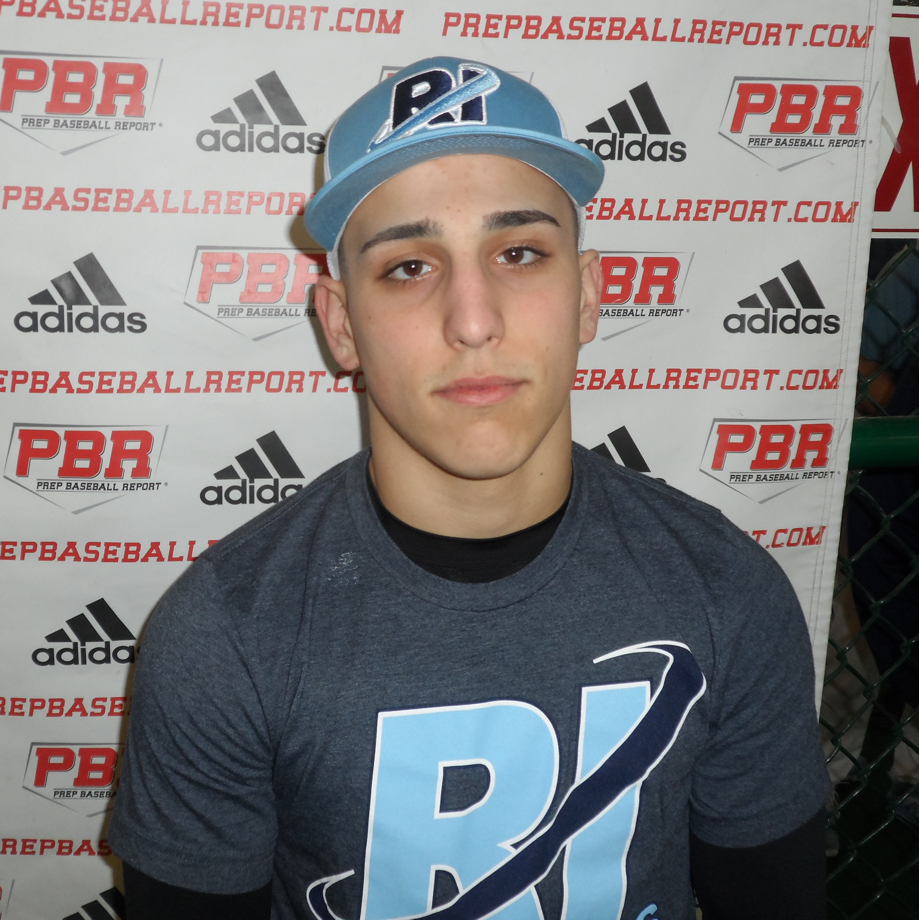 Braden Ventura