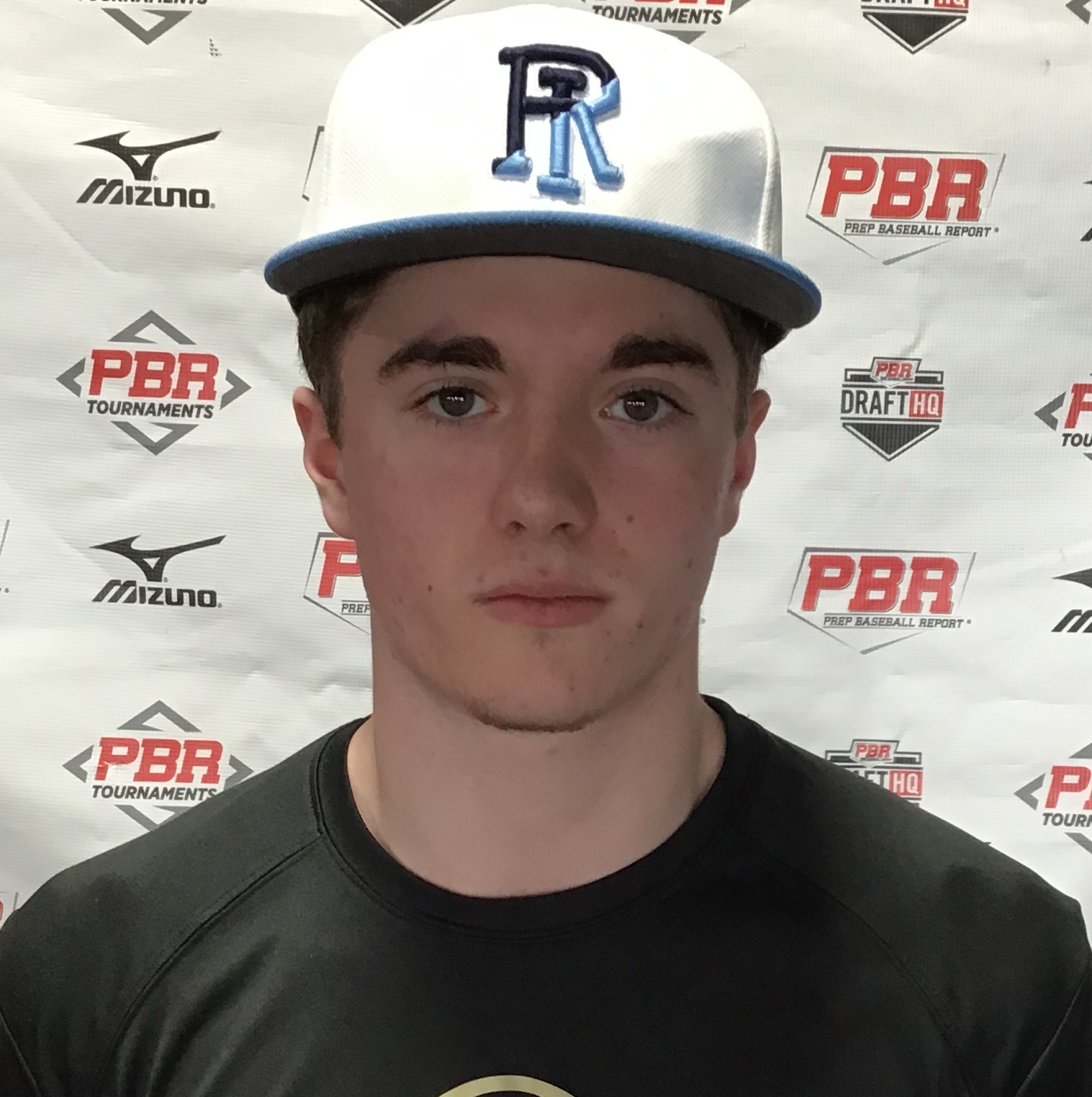 Dillon Darnbrough