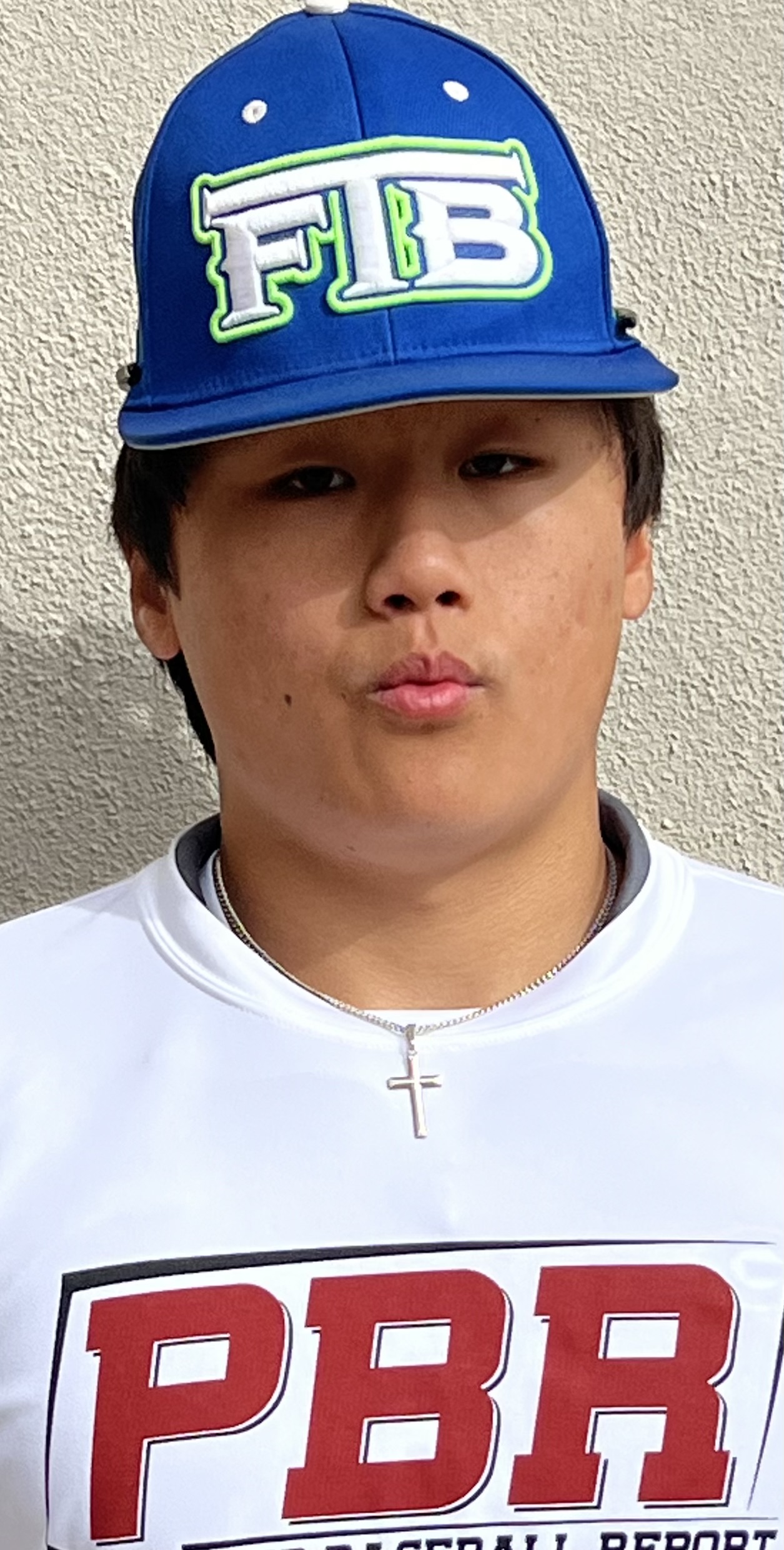 Matthew Lee