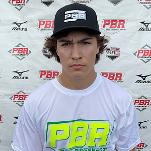 Brayden Lewis