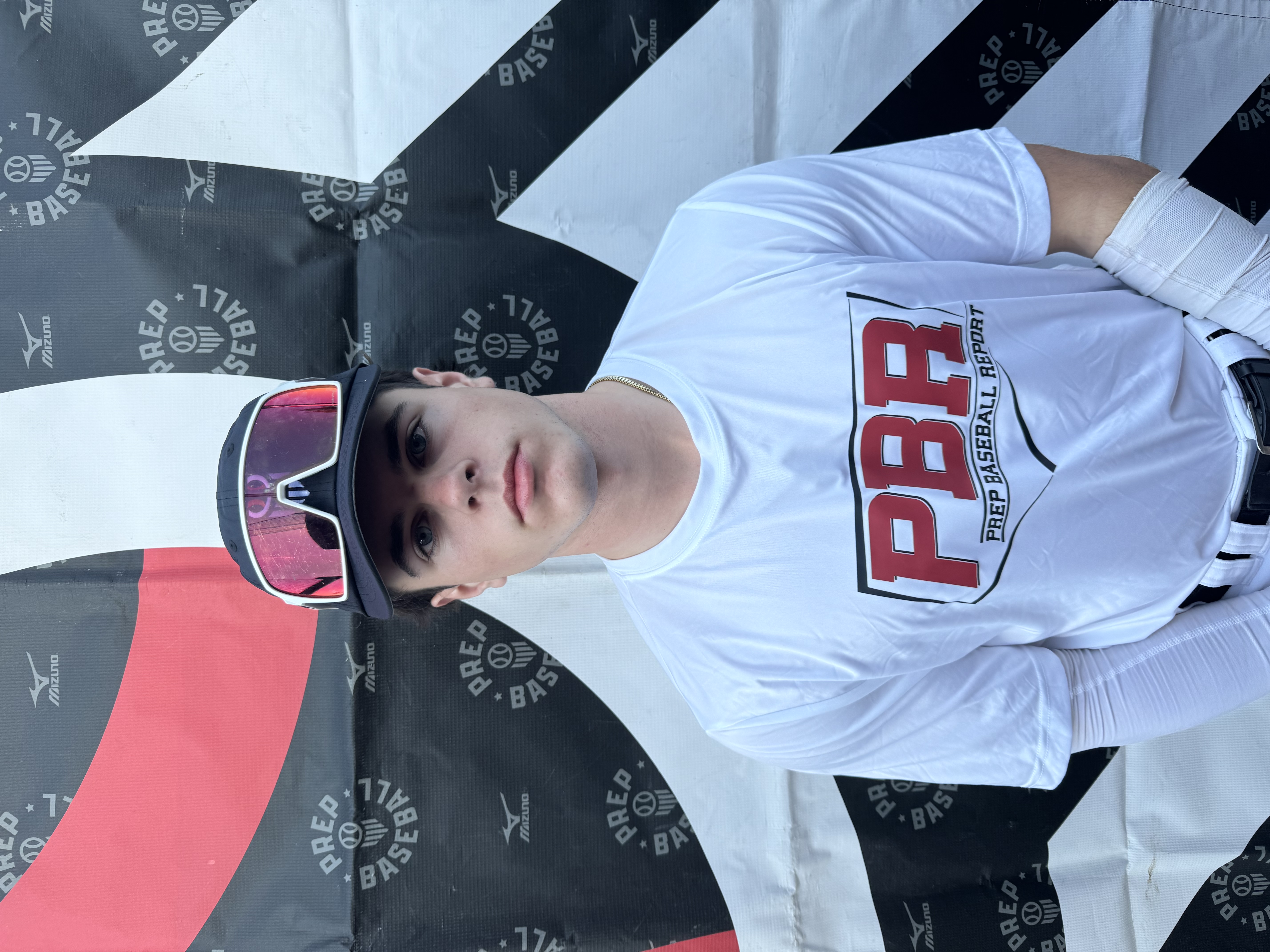 Cole Kotkowski