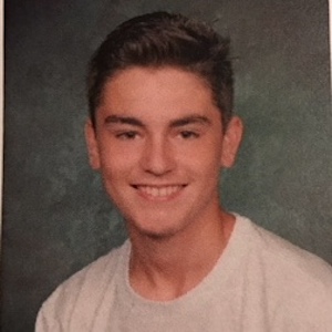Brett Sullivan