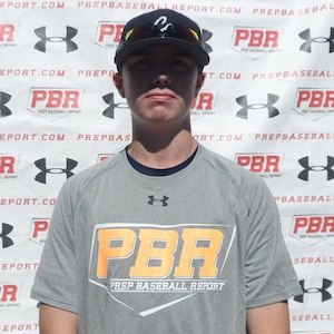 Ryan Bruning